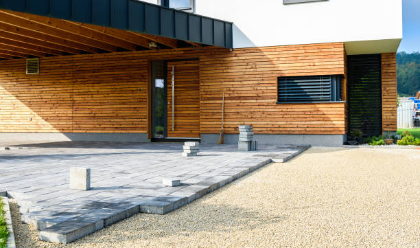 Best Driveway Paving Near Me  in South Congaree, SC
