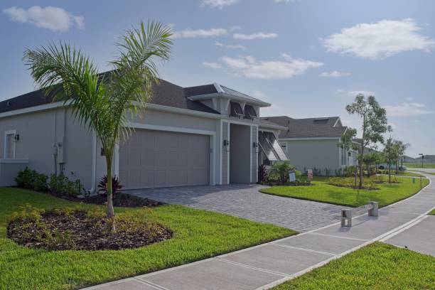 Best Driveway Repair Near Me  in South Congaree, SC