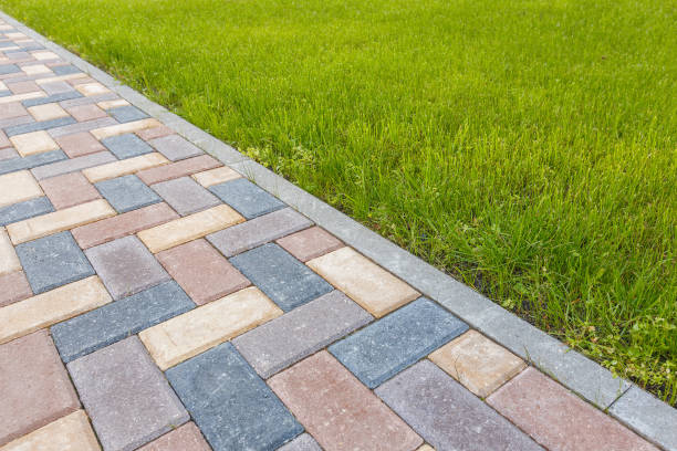 Best Local Driveway Pavers  in South Congaree, SC