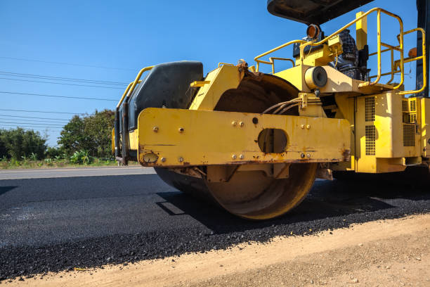 Best Driveway Pavers Near Me  in South Congaree, SC
